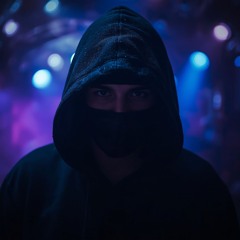 MysticAether