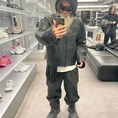 Zerrtyy