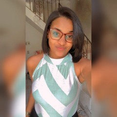 Julia Juju
