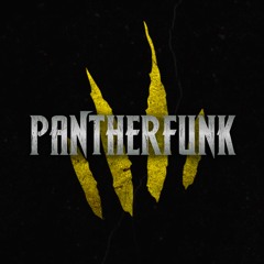 PANTHERFUNK