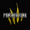 PANTHERFUNK