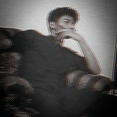 Darkness