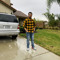 Gurvir Singh