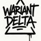 wariant delta