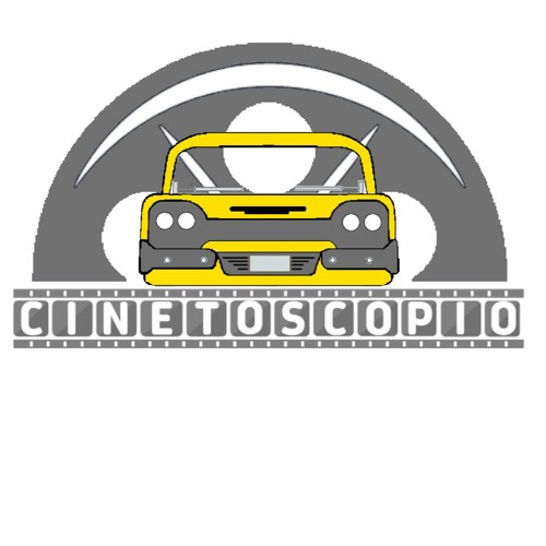 Cinetoscopio.cl’s avatar