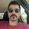Amir
