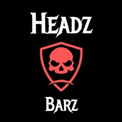 HeadzBarz