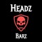 HeadzBarz