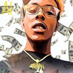 RMGMigøJhitt💔🦍