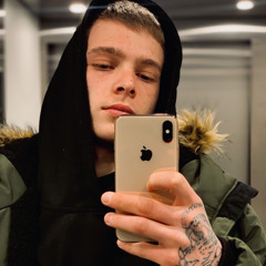 ViktorANDR