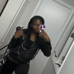 blkstvrr