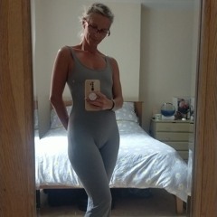 Jacqui Hudson