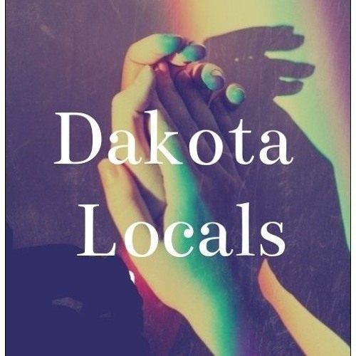 Dakota Locals’s avatar