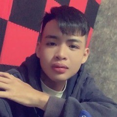 Bảo Anh (Bảy)
