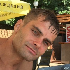 Сергей Лунин