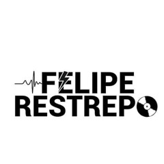 FRDJ