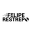 FRDJ