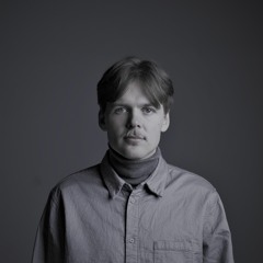 VIKTOR SKARIN
