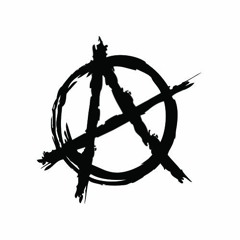 Anarkista