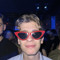 Lucas