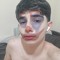 gustazzk7