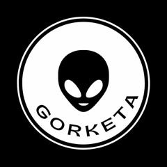 DJ GORKETA