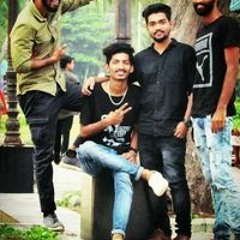 AmAr N ATh