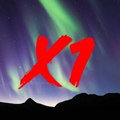 BrenX1