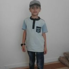 Omar Radi