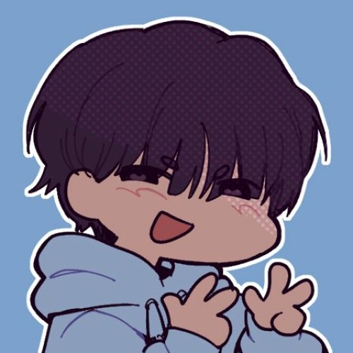 TeamLemon’s avatar