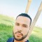 Marwan Taha