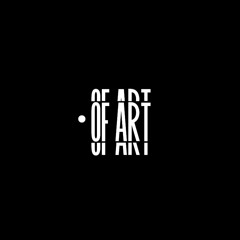 Point of Art