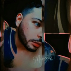 brandon romero