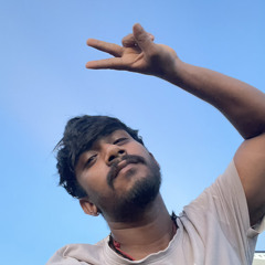 pritam aka inferno