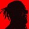 Kalou (Tantra Music / World of Pleutres Family)