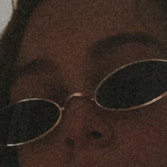 jjujuu