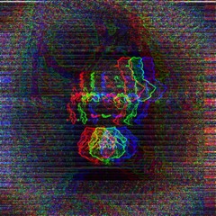 sayori plush stranded in the void