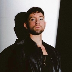 Luca Meduza