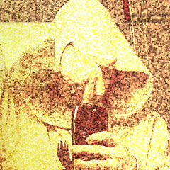 LLMNF 2