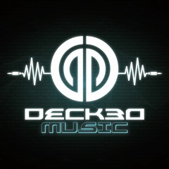 Top 50: Entertainment