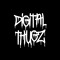DIGITAL THUGZ