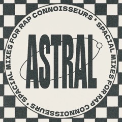 Astral Radio