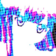 Lagspiken