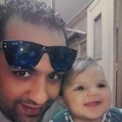 Mohamad Mokhtar Zedan Zedan