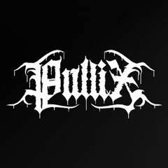 Pullix