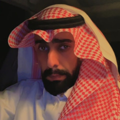 علي الشهري