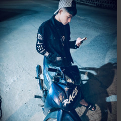 Bình Chiếnn