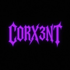 CORX3NT