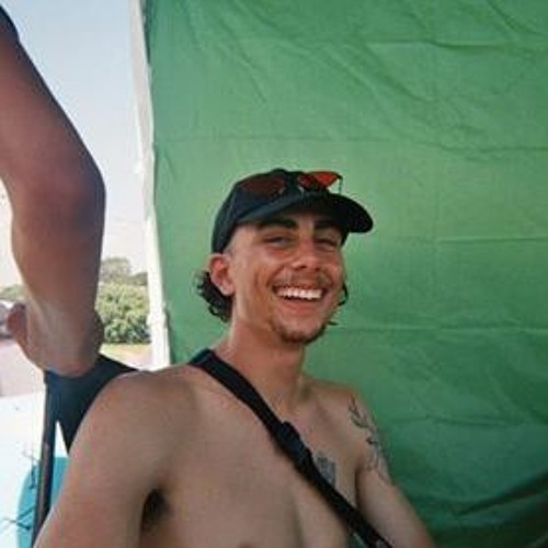 Zac Patel | Minimal Mix 2