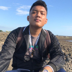 Chandra Febrianto